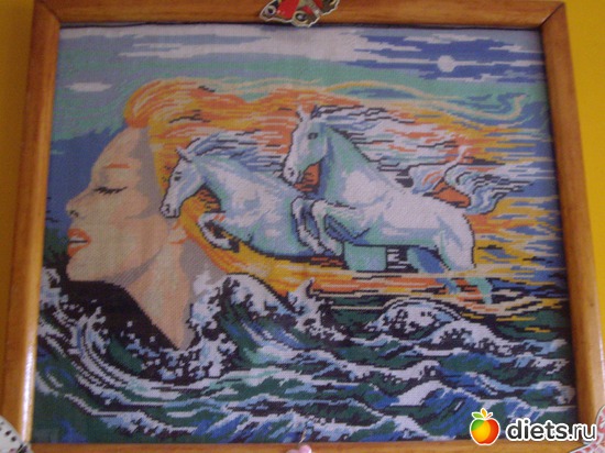 19 ����: �����