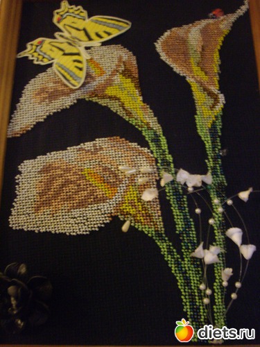 21 ����: �����