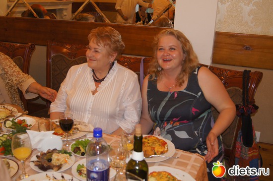 � � ������� ���������. ����.29.06.12., ������: ��� ����� �...� ��� �����...