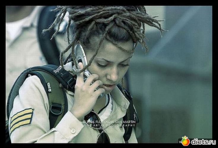 47 ����: �������