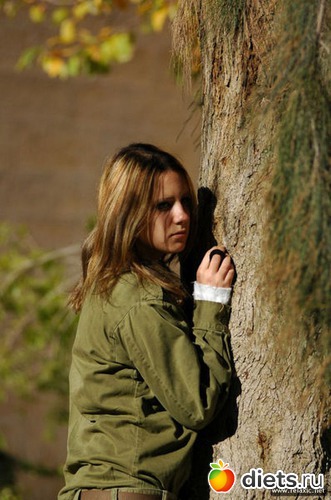 48 ����: �������