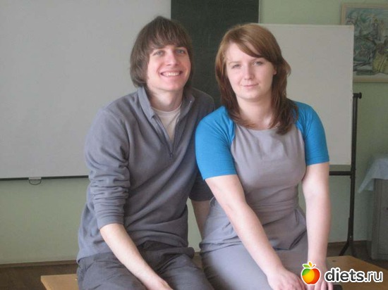 1 ����: ��