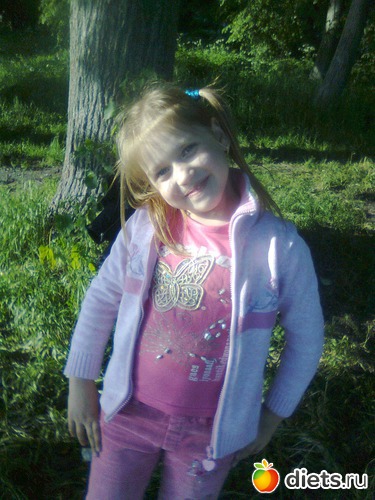 �����, ������: � � ��� �����