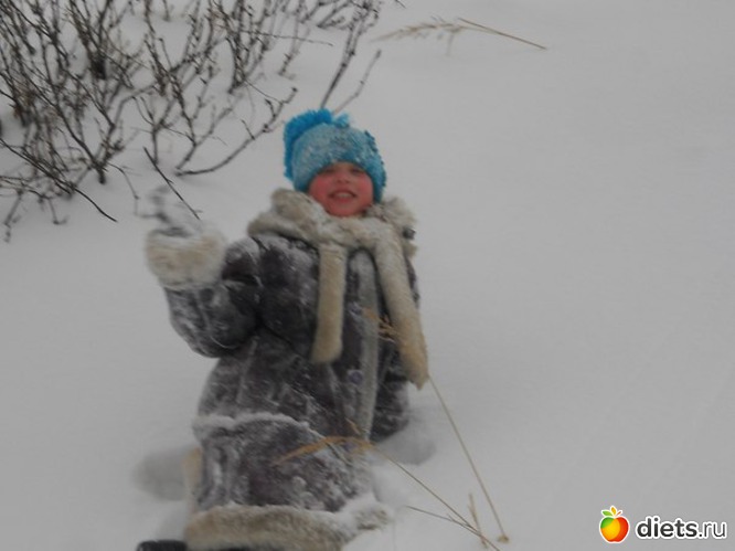 �����, ������: � � ��� �����