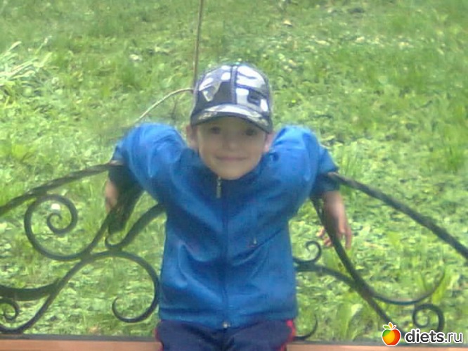 ���, ������: � � ��� �����