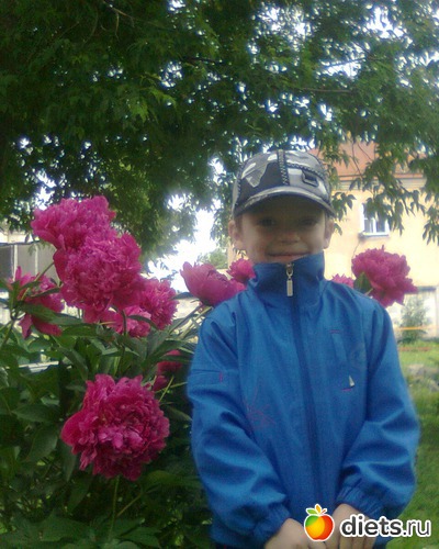 ���, ������: � � ��� �����