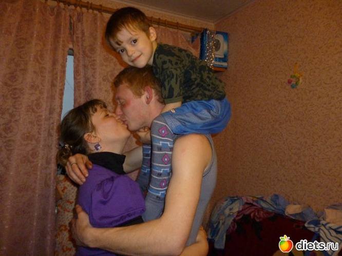 6 ����: � � ��� �����