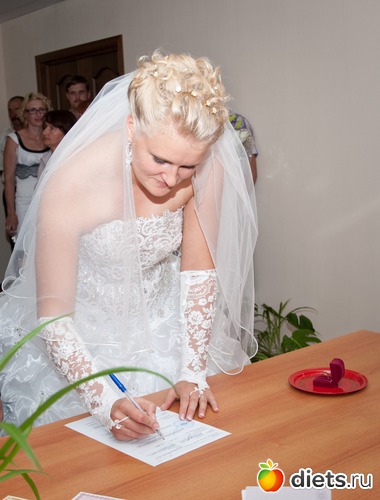 2 ����: �������