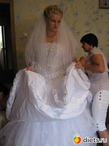 1 ����: �������