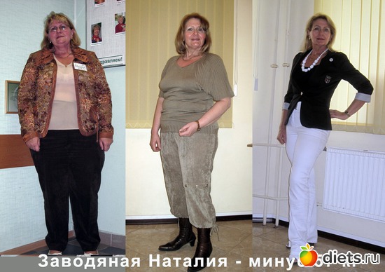 ������� ���������, ������: �� � �����