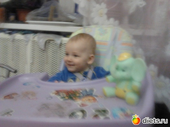 ��� �����!, ������: ��� �����!