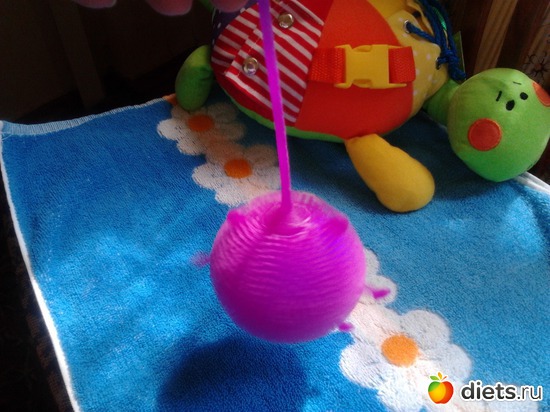 5 фото: моя жизнь!