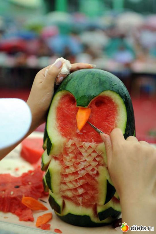 64 фото: новизна