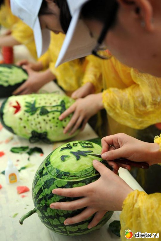 65 ����: �������