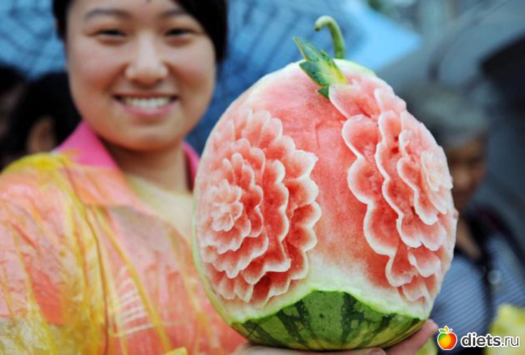 66 ����: �������