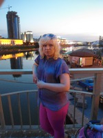 Дела совсем плохи((((