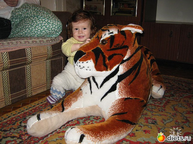 3 фото: Ярославчик