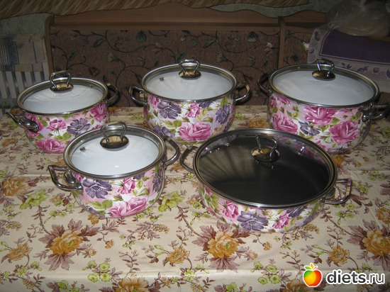 ������ ��������, ������: ��� 41!!!