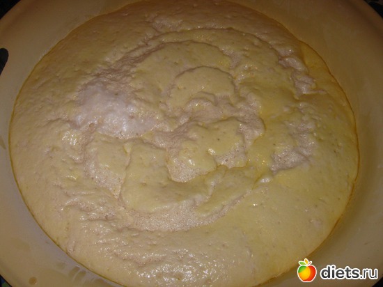 ��� �����, ������: ����� � �������� �� � ��)))