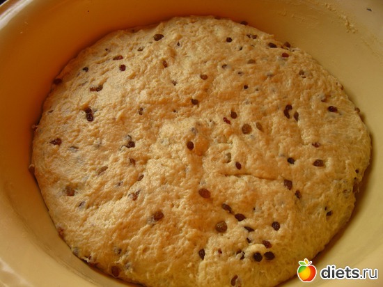 ����� ������, ������: ����� � �������� �� � ��)))