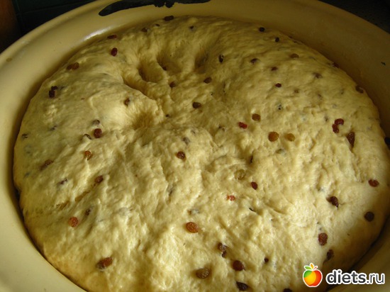 ���� ������������, ������: ����� � �������� �� � ��)))