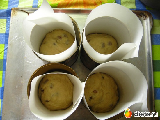 ������ ������, ������: ����� � �������� �� � ��)))