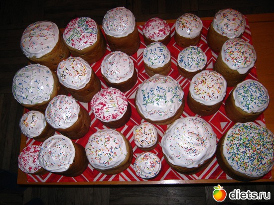 � ��� ��� � ��� ������!!!, ������: ����� � �������� �� � ��)))