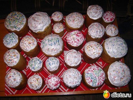 �������� ����))), ������: ����� � �������� �� � ��)))