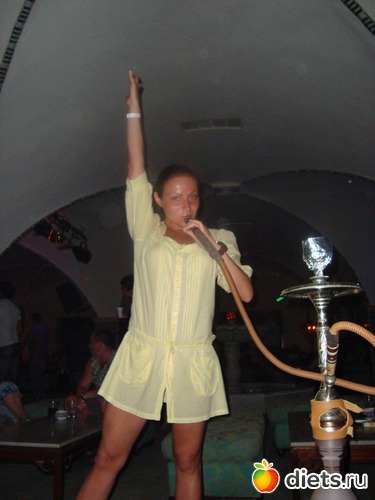 2 фото: Тунис