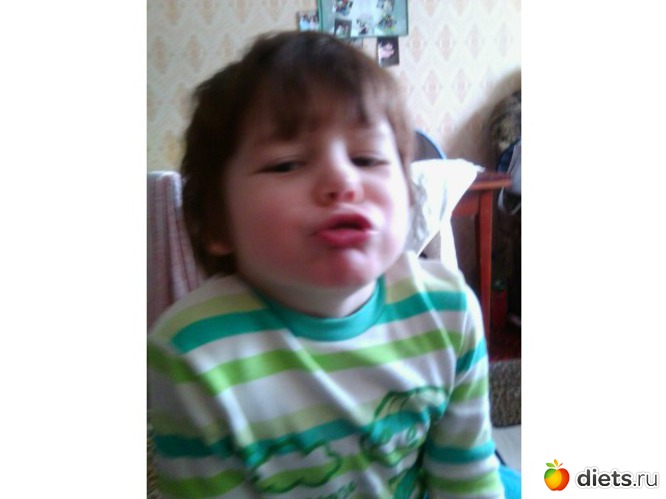 5 фото: Ярославчик