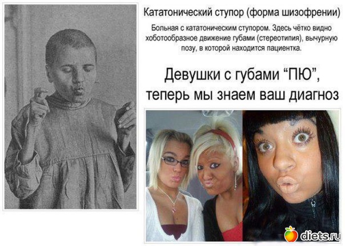 1 ����: ������ � �����