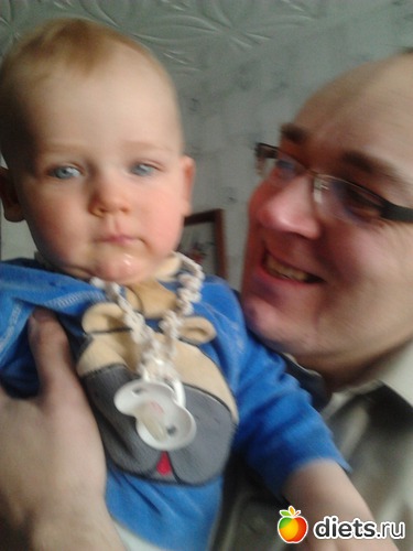 4 фото: моя жизнь!