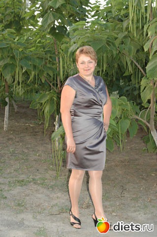 ���� 2012 (����� 13 ��)