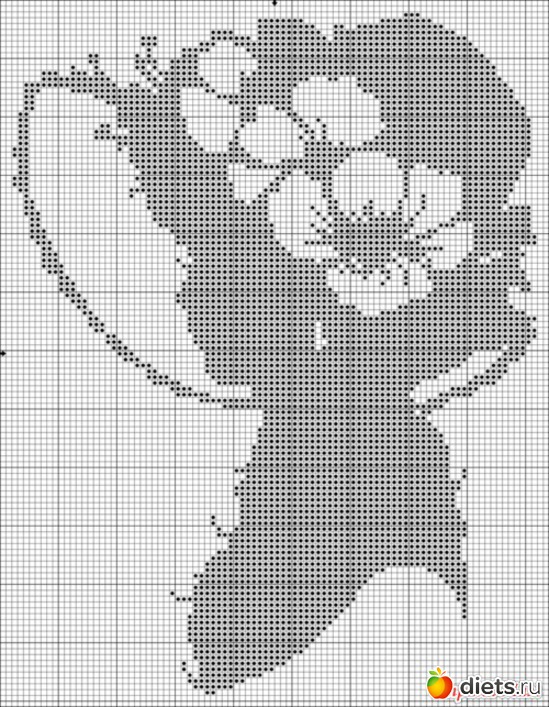 3 фото: СХЕМЫ