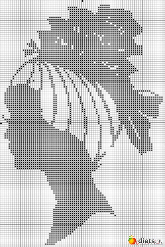 4 фото: СХЕМЫ