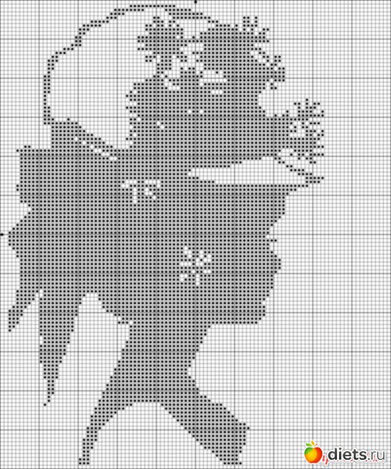 5 фото: СХЕМЫ