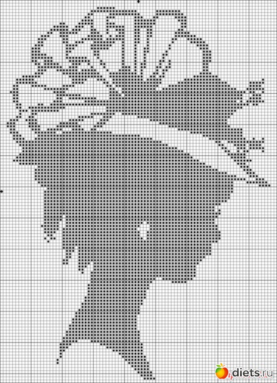 6 ����: �����