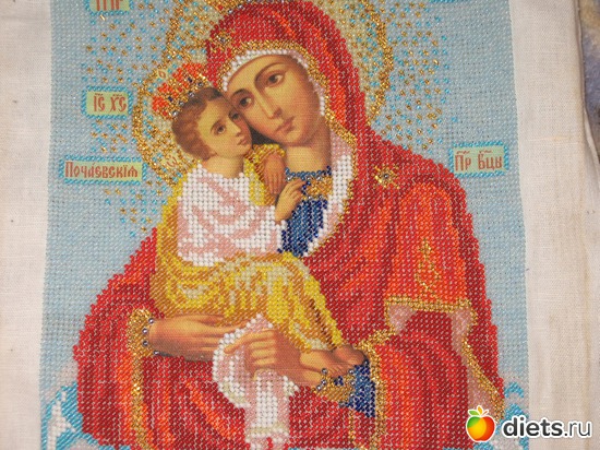 1 ����: ��� ������!