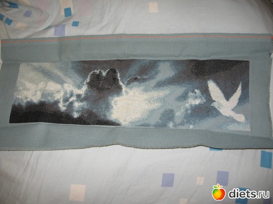 2 ����: ��� ������!