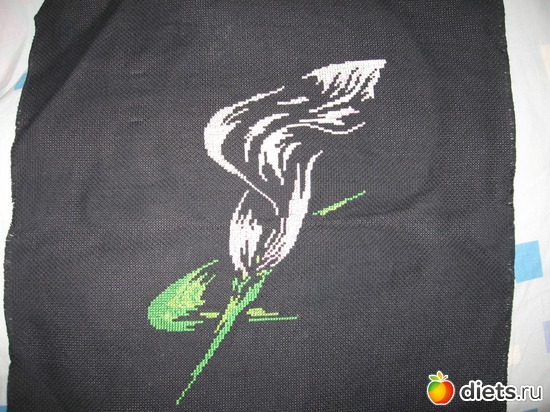 3 ����: ��� ������!