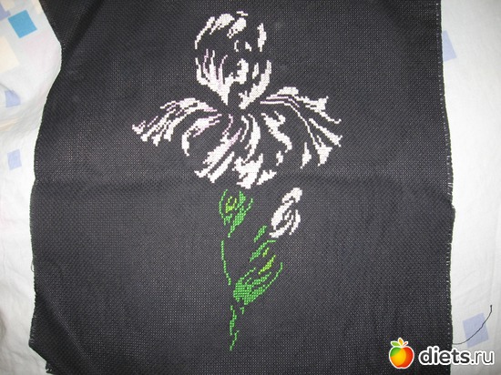 4 ����: ��� ������!