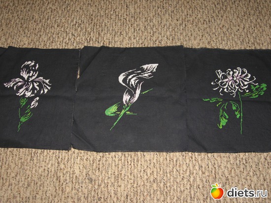 6 ����: ��� ������!