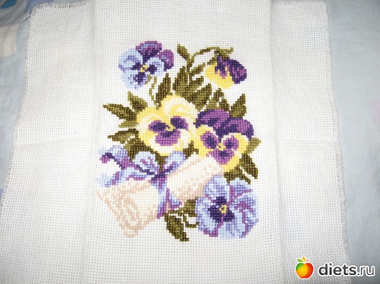 7 ����: ��� ������!