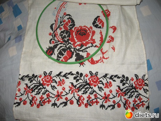 8 ����: ��� ������!