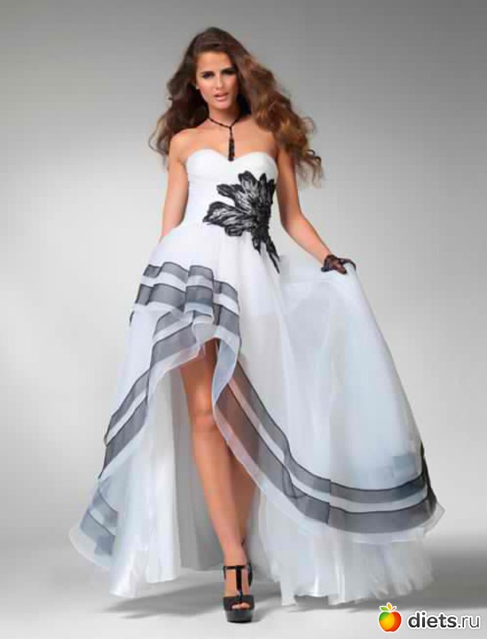 2 ����: �������� ������