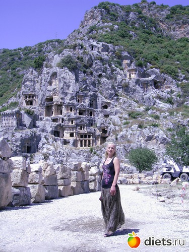 11 ����: � �������