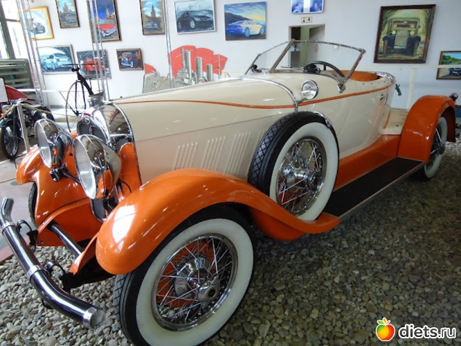 6 ����: ����� �����-�����������