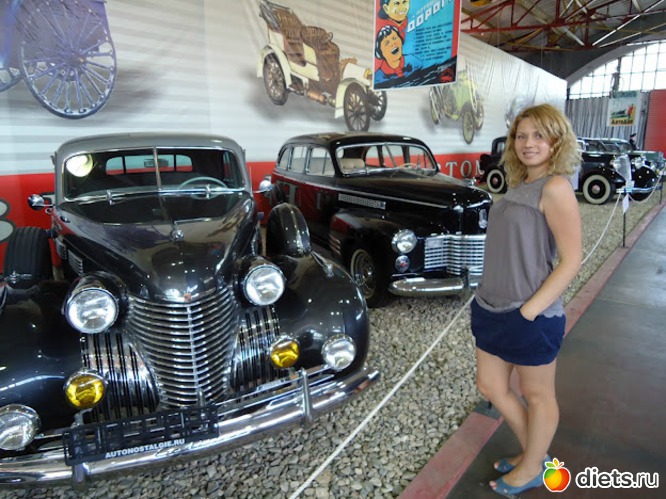 7 ����: ����� �����-�����������