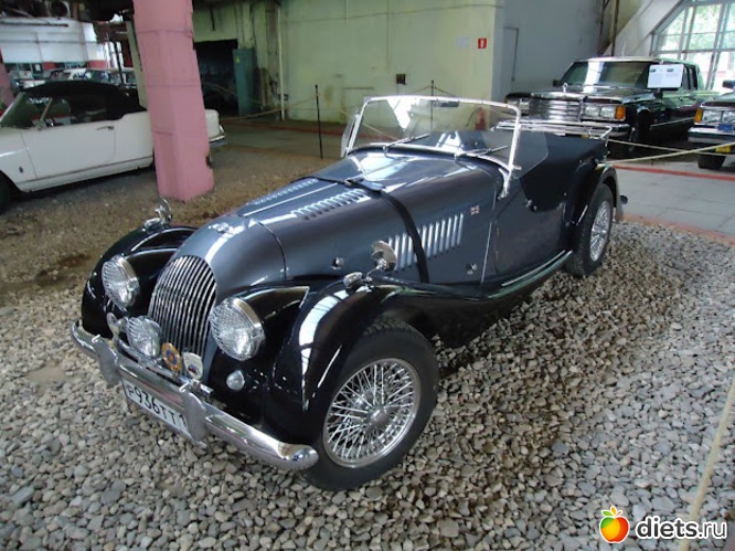 10 ����: ����� �����-�����������