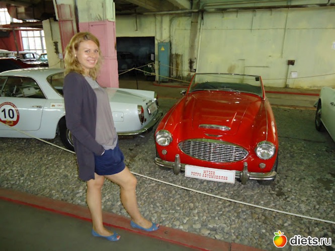 11 ����: ����� �����-�����������